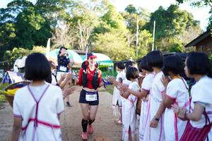 BIB: 2409
                            <button type="button" onclick="openModal(18984979)" class="btn btn-primary btn-sm float-right btn-popup" data-toggle="modal" data-target=".modal-high-quality">
                        <i class="fas fa-shopping-cart"></i> Add to Cart
                    </button>
                                            <button type="button" onclick="isThisMe(18984979, true)" class="btn btn-success btn-sm float-right btn-popup btn-isme hidden" data-toggle="tooltip" data-placement="bottom" title="นี่คือรูปของคุณใช่ไหม คลิกที่นี่เพื่อเอาเข้าอัลบั้ม">
                        <i class="fas fa-plus"></i> Add to album
                    </button>
                    <button type="button" onclick="isThisMe(18984979, false)" class="btn btn-warning btn-sm float-right btn-popup btn-isnotme hidden">
                        <i class="fas fa-ban"></i> Remove from album
                    </button>